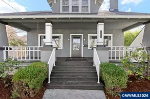 1098 E St NE, Salem, OR 97301 - Photo 3