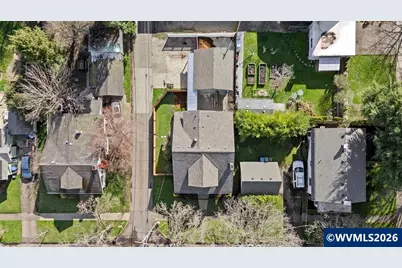 1098 E St NE, Salem, OR 97301 - Photo 39