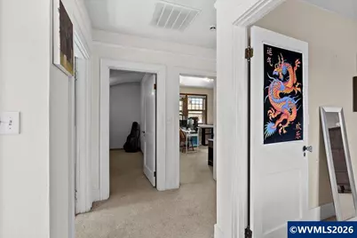 1098 E St NE, Salem, OR 97301 - Photo 25