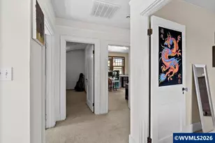 1098 E St NE, Salem, OR 97301 - Photo 25