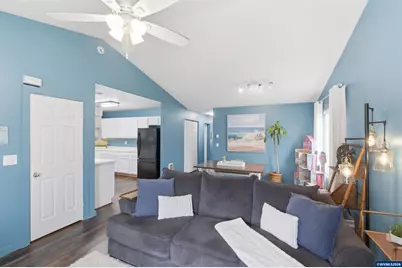 1715 SE Trudell Ct, Albany, OR 97322 - Photo 5