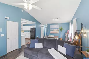 1715 SE Trudell Ct, Albany, OR 97322 - Photo 5