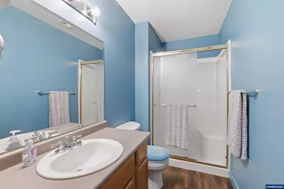 1715 SE Trudell Ct, Albany, OR 97322 - Photo 13