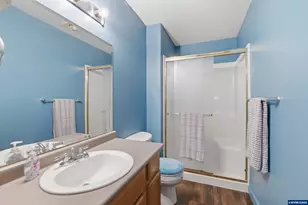 1715 SE Trudell Ct, Albany, OR 97322 - Photo 13