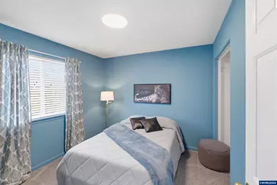 1715 SE Trudell Ct, Albany, OR 97322 - Photo 17