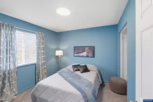 1715 SE Trudell Ct, Albany, OR 97322 - Photo 17