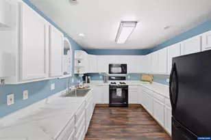 1715 SE Trudell Ct, Albany, OR 97322 - Photo 29