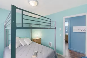 1715 SE Trudell Ct, Albany, OR 97322 - Photo 15