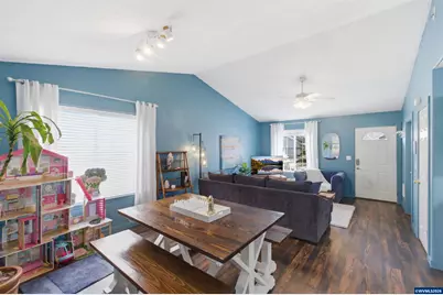 1715 SE Trudell Ct, Albany, OR 97322 - Photo 21