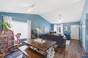 1715 SE Trudell Ct, Albany, OR 97322 - Photo 21