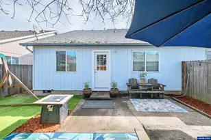 1715 SE Trudell Ct, Albany, OR 97322 - Photo 23