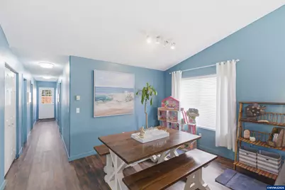 1715 SE Trudell Ct, Albany, OR 97322 - Photo 9