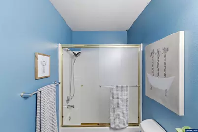 1715 SE Trudell Ct, Albany, OR 97322 - Photo 19