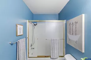 1715 SE Trudell Ct, Albany, OR 97322 - Photo 19