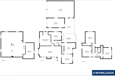 1115 Capitol St NE, Salem, OR 97301 - Photo 39