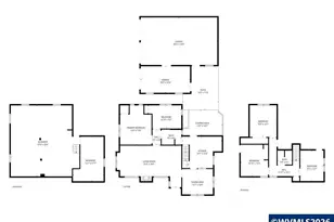 1115 Capitol St NE, Salem, OR 97301 - Photo 39