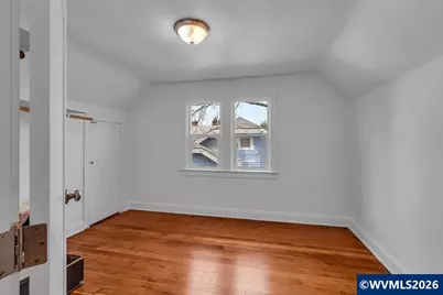 1115 Capitol St NE, Salem, OR 97301 - Photo 29