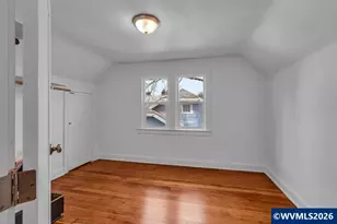 1115 Capitol St NE, Salem, OR 97301 - Photo 29