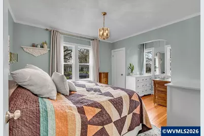 1115 Capitol St NE, Salem, OR 97301 - Photo 13