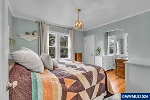 1115 Capitol St NE, Salem, OR 97301 - Photo 13