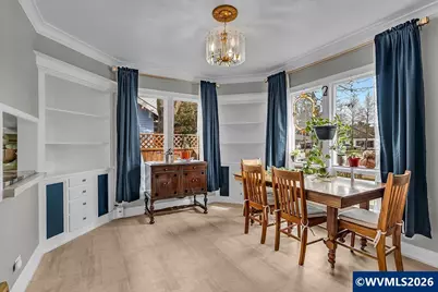 1115 Capitol St NE, Salem, OR 97301 - Photo 3