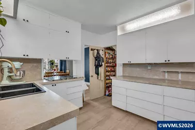 1115 Capitol St NE, Salem, OR 97301 - Photo 23