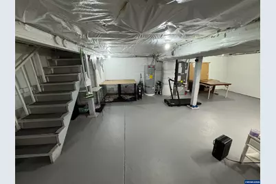 1115 Capitol St NE, Salem, OR 97301 - Photo 49