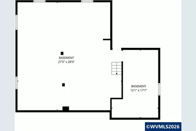 1115 Capitol St NE, Salem, OR 97301 - Photo 37