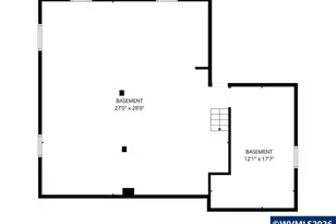 1115 Capitol St NE, Salem, OR 97301 - Photo 37