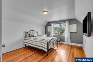 1115 Capitol St NE, Salem, OR 97301 - Photo 25