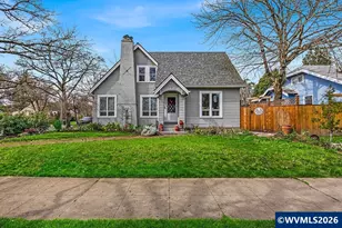 1115 Capitol St NE, Salem, OR 97301 - Photo 33