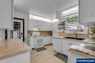 1115 Capitol St NE, Salem, OR 97301 - Photo 5