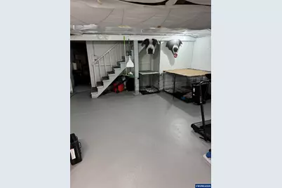 1115 Capitol St NE, Salem, OR 97301 - Photo 47