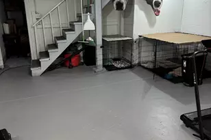 1115 Capitol St NE, Salem, OR 97301 - Photo 47