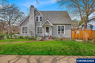 1115 Capitol St NE, Salem, OR 97301 - Photo 41