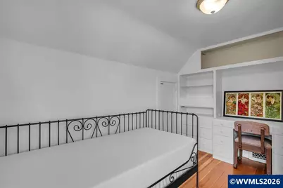 1115 Capitol St NE, Salem, OR 97301 - Photo 27