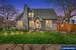 1115 Capitol St NE, Salem, OR 97301 - Photo 1