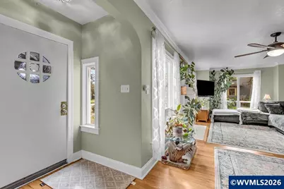 1115 Capitol St NE, Salem, OR 97301 - Photo 15