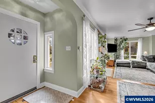 1115 Capitol St NE, Salem, OR 97301 - Photo 15