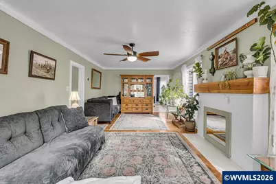 1115 Capitol St NE, Salem, OR 97301 - Photo 9