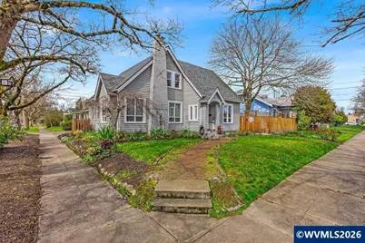 1115 Capitol St NE, Salem, OR 97301 - Photo 35