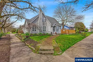 1115 Capitol St NE, Salem, OR 97301 - Photo 35