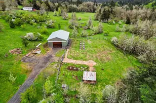 23505 Gooseneck Rd, Sheridan, OR 97378 - Photo 47