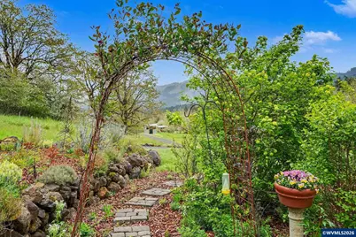 23505 Gooseneck Rd, Sheridan, OR 97378 - Photo 45