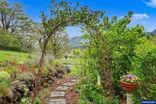 23505 Gooseneck Rd, Sheridan, OR 97378 - Photo 45