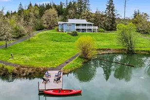 23505 Gooseneck Rd, Sheridan, OR 97378 - Photo 3