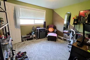 4765 Swegle Rd NE, Salem, OR 97301 - Photo 13