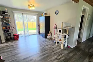 4765 Swegle Rd NE, Salem, OR 97301 - Photo 9