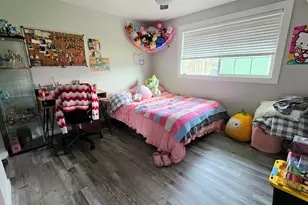 4765 Swegle Rd NE, Salem, OR 97301 - Photo 11