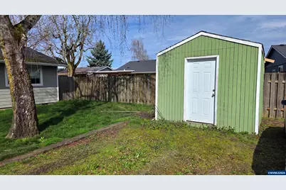 4765 Swegle Rd NE, Salem, OR 97301 - Photo 5